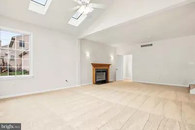 2310 Barbara Way, Pottstown, PA 19464 - Photo 17