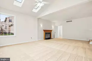 2310 Barbara Way, Pottstown, PA 19464 - Photo 17