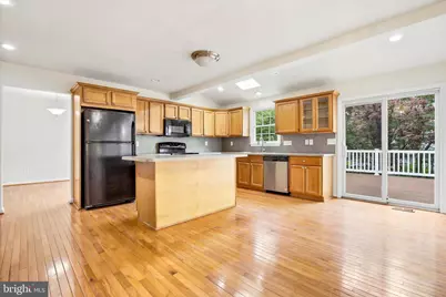 2310 Barbara Way, Pottstown, PA 19464 - Photo 9