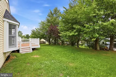 2310 Barbara Way, Pottstown, PA 19464 - Photo 33