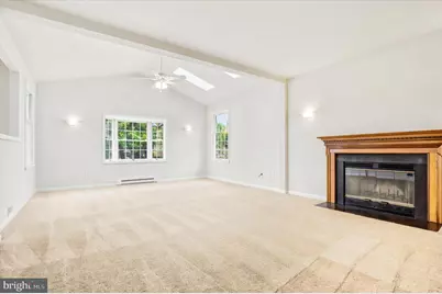 2310 Barbara Way, Pottstown, PA 19464 - Photo 13
