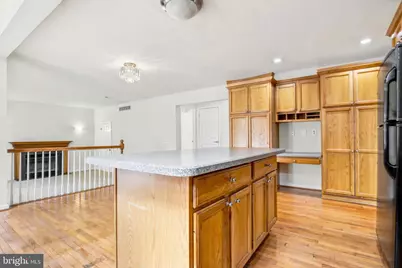 2310 Barbara Way, Pottstown, PA 19464 - Photo 11