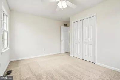 2310 Barbara Way, Pottstown, PA 19464 - Photo 23