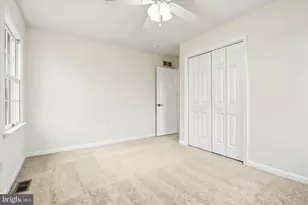 2310 Barbara Way, Pottstown, PA 19464 - Photo 23