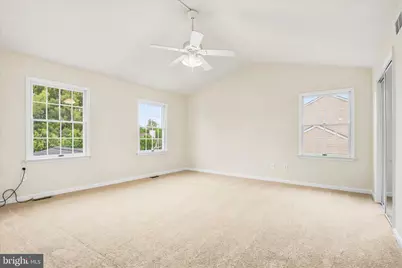 2310 Barbara Way, Pottstown, PA 19464 - Photo 27