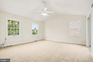 2310 Barbara Way, Pottstown, PA 19464 - Photo 27