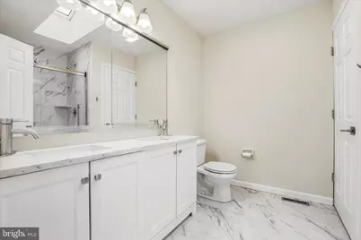 2310 Barbara Way, Pottstown, PA 19464 - Photo 29