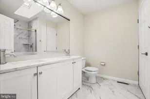 2310 Barbara Way, Pottstown, PA 19464 - Photo 29