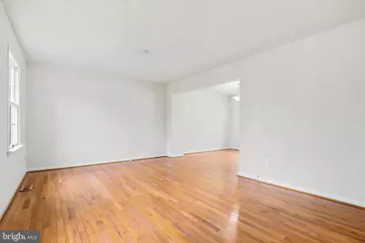 2310 Barbara Way, Pottstown, PA 19464 - Photo 3
