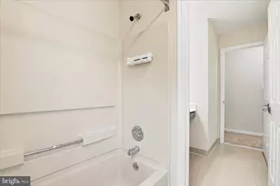 2310 Barbara Way, Pottstown, PA 19464 - Photo 25