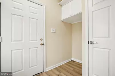 2310 Barbara Way, Pottstown, PA 19464 - Photo 15