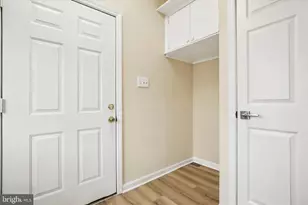 2310 Barbara Way, Pottstown, PA 19464 - Photo 15