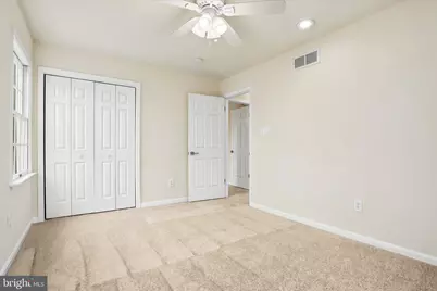 2310 Barbara Way, Pottstown, PA 19464 - Photo 21