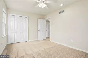 2310 Barbara Way, Pottstown, PA 19464 - Photo 21