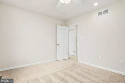 2310 Barbara Way, Pottstown, PA 19464 - Photo 19