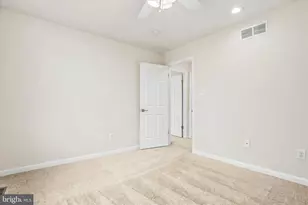 2310 Barbara Way, Pottstown, PA 19464 - Photo 19