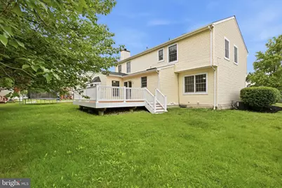 2310 Barbara Way, Pottstown, PA 19464 - Photo 35