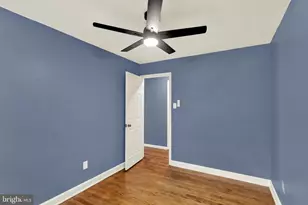 434 E Moyer Rd, Pottstown, PA 19464 - Photo 17
