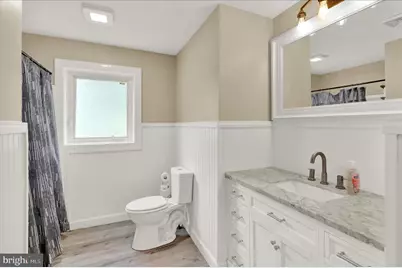 434 E Moyer Road, Pottstown, PA 19464 - Photo 15