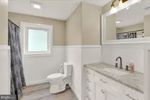 434 E Moyer Rd, Pottstown, PA 19464 - Photo 15