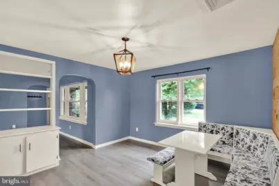 434 E Moyer Road, Pottstown, PA 19464 - Photo 11