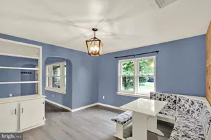 434 E Moyer Rd, Pottstown, PA 19464 - Photo 11