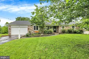 434 E Moyer Rd, Pottstown, PA 19464 - Photo 1