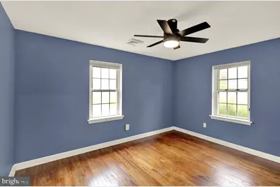 434 E Moyer Road, Pottstown, PA 19464 - Photo 21