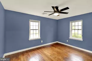 434 E Moyer Rd, Pottstown, PA 19464 - Photo 21