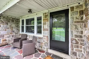 434 E Moyer Rd, Pottstown, PA 19464 - Photo 5