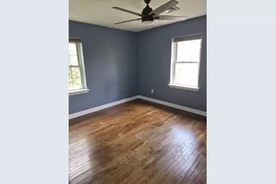434 E Moyer Road, Pottstown, PA 19464 - Photo 7