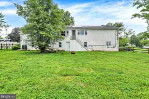 434 E Moyer Rd, Pottstown, PA 19464 - Photo 35