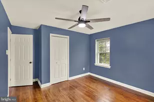 434 E Moyer Rd, Pottstown, PA 19464 - Photo 21