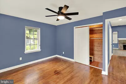 434 E Moyer Road, Pottstown, PA 19464 - Photo 23