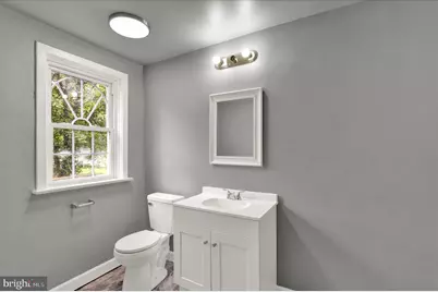 434 E Moyer Road, Pottstown, PA 19464 - Photo 31