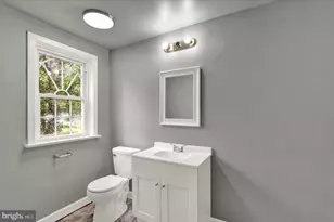 434 E Moyer Rd, Pottstown, PA 19464 - Photo 31