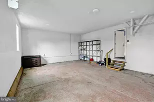 434 E Moyer Rd, Pottstown, PA 19464 - Photo 31