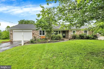 434 E Moyer Road, Pottstown, PA 19464 - Photo 3