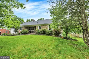 434 E Moyer Rd, Pottstown, PA 19464 - Photo 33