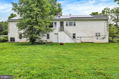 434 E Moyer Road, Pottstown, PA 19464 - Photo 37