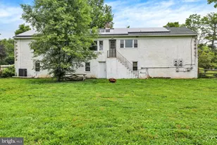 434 E Moyer Rd, Pottstown, PA 19464 - Photo 37