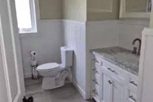 434 E Moyer Rd, Pottstown, PA 19464 - Photo 7