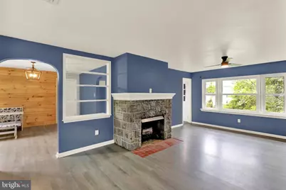 434 E Moyer Road, Pottstown, PA 19464 - Photo 5