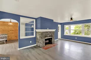 434 E Moyer Rd, Pottstown, PA 19464 - Photo 5
