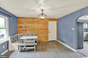 434 E Moyer Rd, Pottstown, PA 19464 - Photo 9