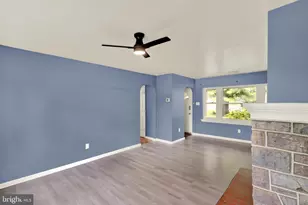 434 E Moyer Rd, Pottstown, PA 19464 - Photo 19