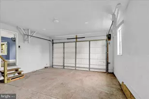 434 E Moyer Rd, Pottstown, PA 19464 - Photo 33