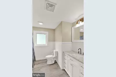 434 E Moyer Road, Pottstown, PA 19464 - Photo 15