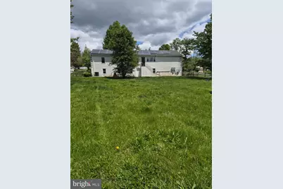 434 E Moyer Road, Pottstown, PA 19464 - Photo 15