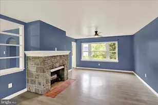 434 E Moyer Rd, Pottstown, PA 19464 - Photo 7